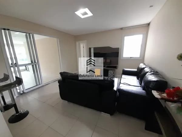 Locação Residencial em Pitangueiras!!! Sacada Gourmet