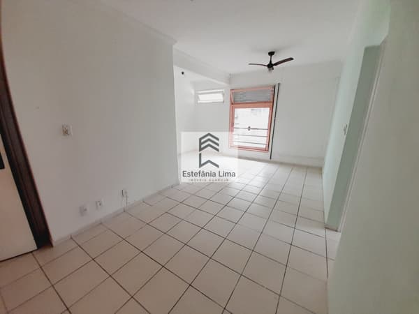 Apartamento no Centro de Pitangueiras!!! 1 Dormitório