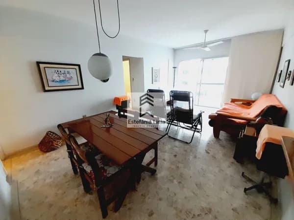 Apartamento em Pitangueiras!!! 2 Dormitórios