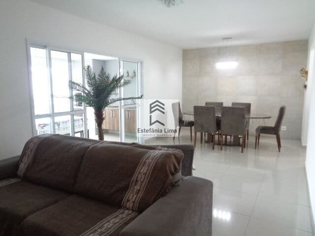 Apartamento Reformado em Ástúrias!!! Sacada Gourmet