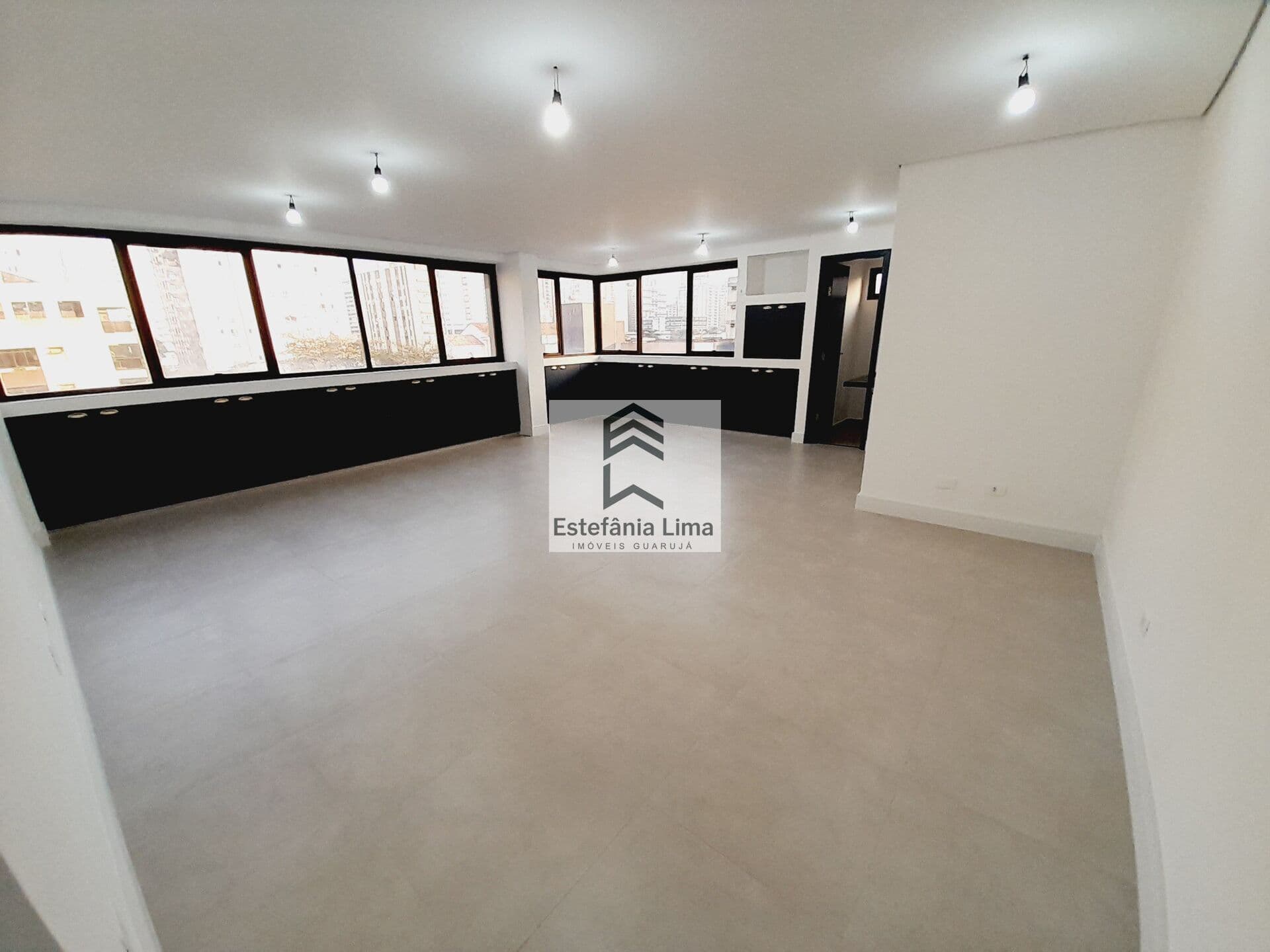 Sala Comercial em Pitangueiras