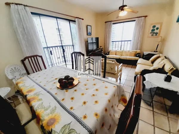 Apartamento em Pitangueiras!!! 100 metros da Praia