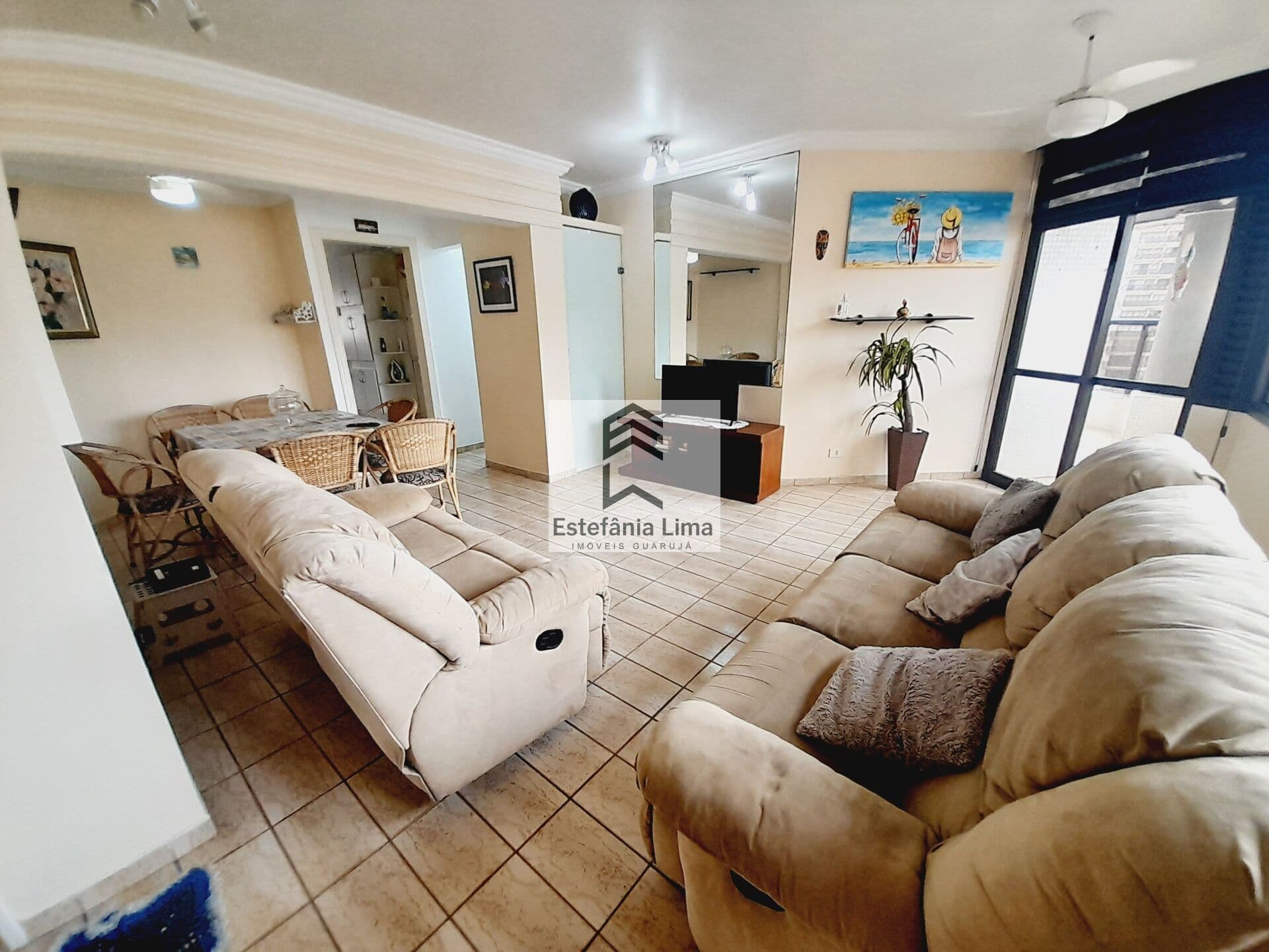 LOCAÇÃO RESIDENCIAL - ASTURIAS