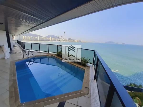 Vista Panoramica ao Mar nas Astúrias!!! 4 Suites