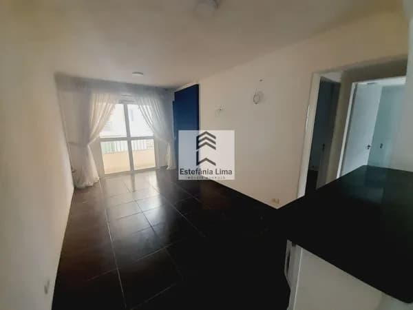 Apartamento em Pitangueiras 80 metros da Praia