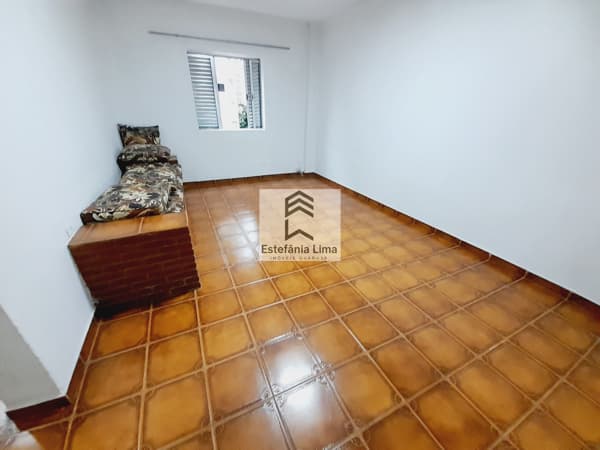 Apartamento em Pitangueiras!!! 1 Dormitório