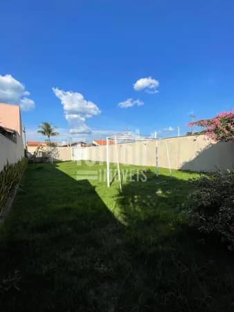 Lote/Terreno em Bebedouro - Parque Residencial Eldorado