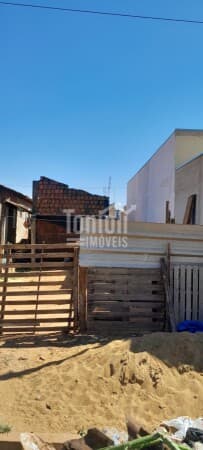 Casa em Bebedouro - Residencial São Carlos