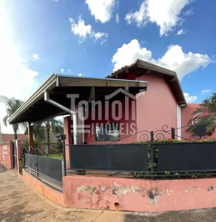 Sala/Conjunto em Bebedouro - Jardim Talarico