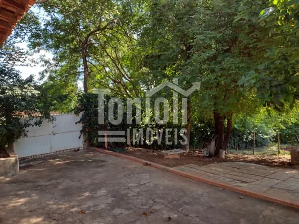 Chácara à Venda em Bebedouro SP - 5.000,00m2