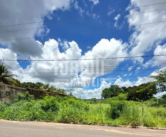 Lote/Terreno em Bebedouro - Vila Alto do Sumaré