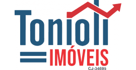 Tonioli Imóveis