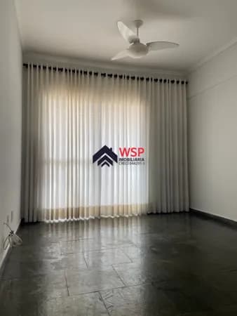Apartamento a Venda