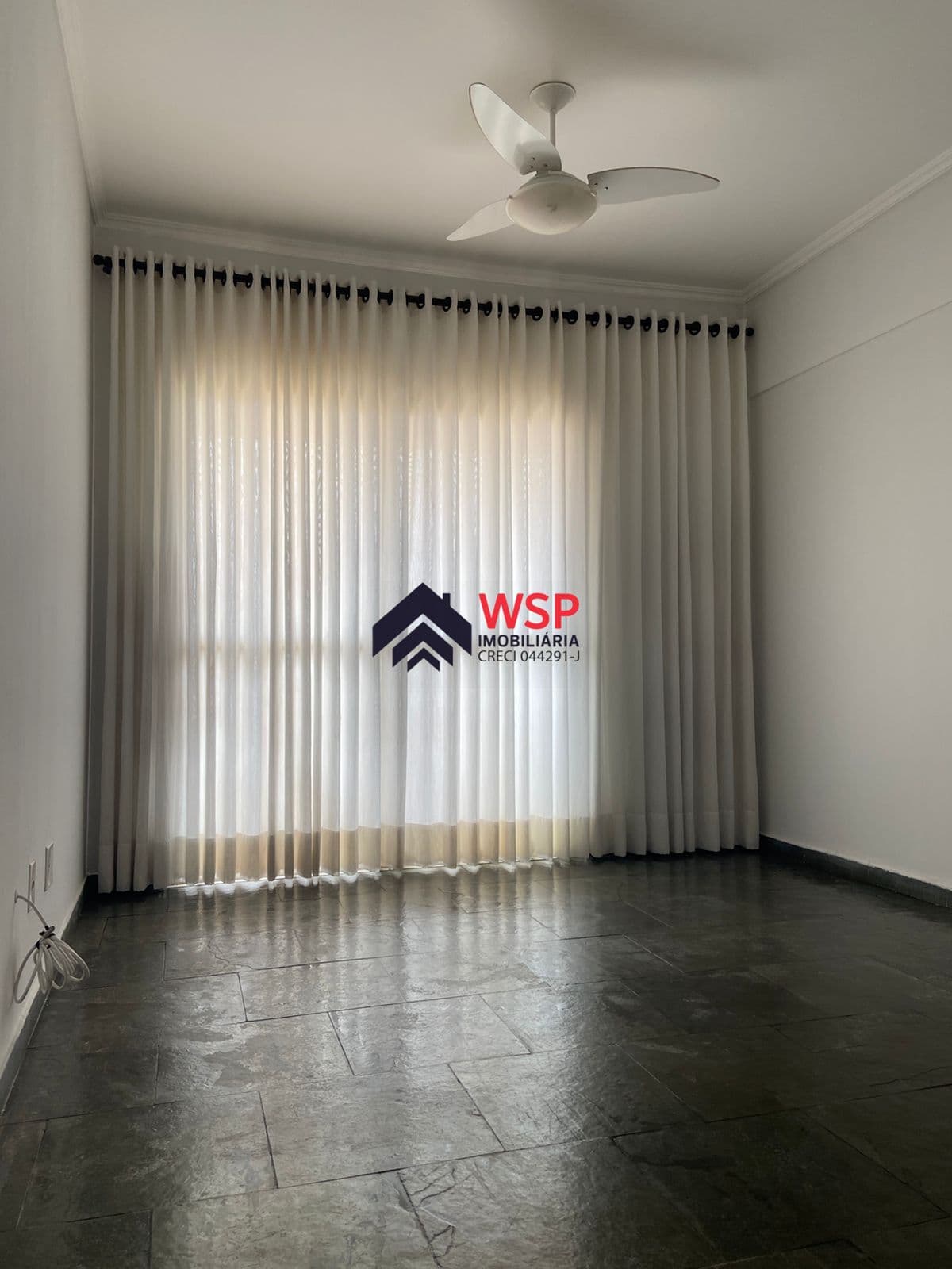 Apartamento a Venda