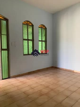 Casa em São José do Rio Preto - Parque Industrial