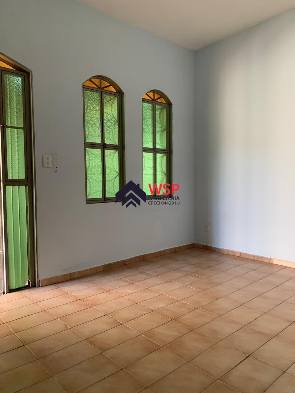 Casa em São José do Rio Preto - Parque Industrial