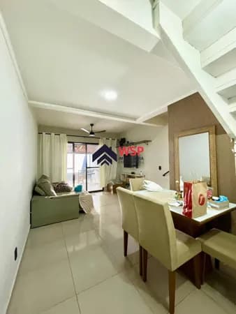 Casa em São José do Rio Preto - Vila Borghese 3