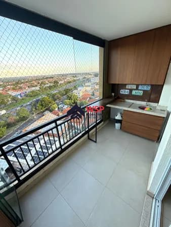 Apartamento a Venda