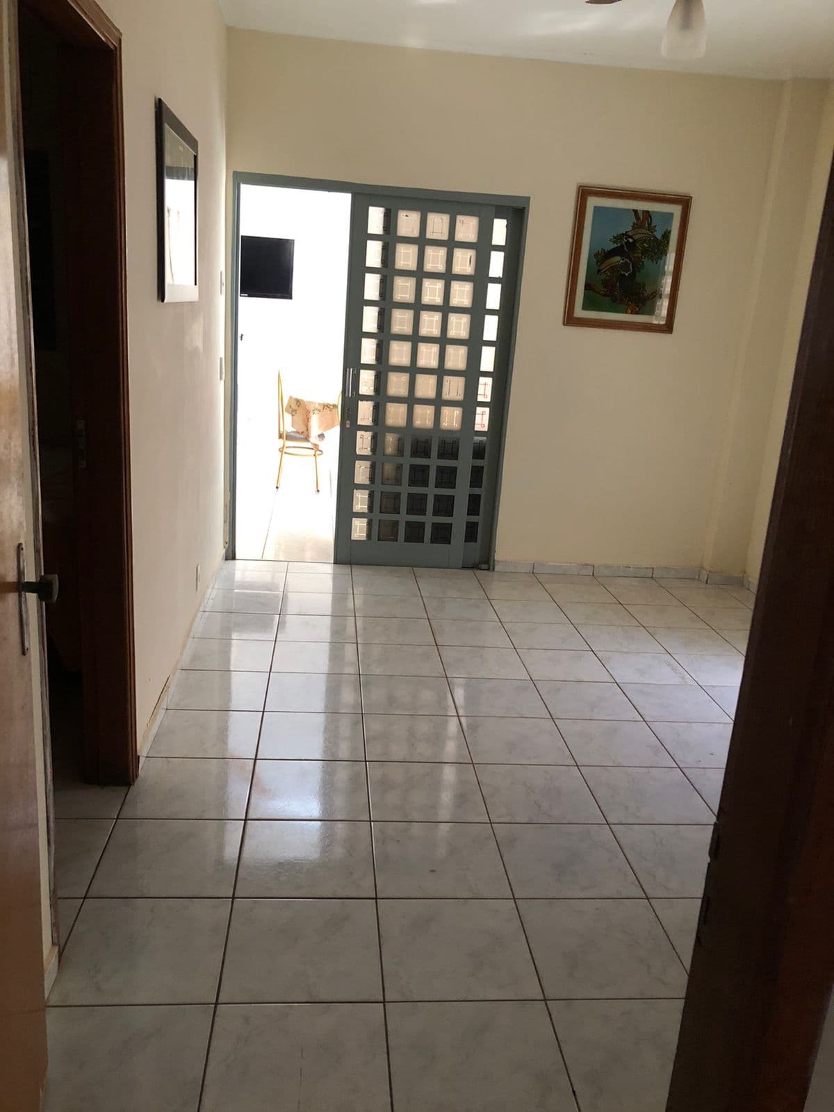 Casa em São José do Rio Preto - Jardim do Bosque
