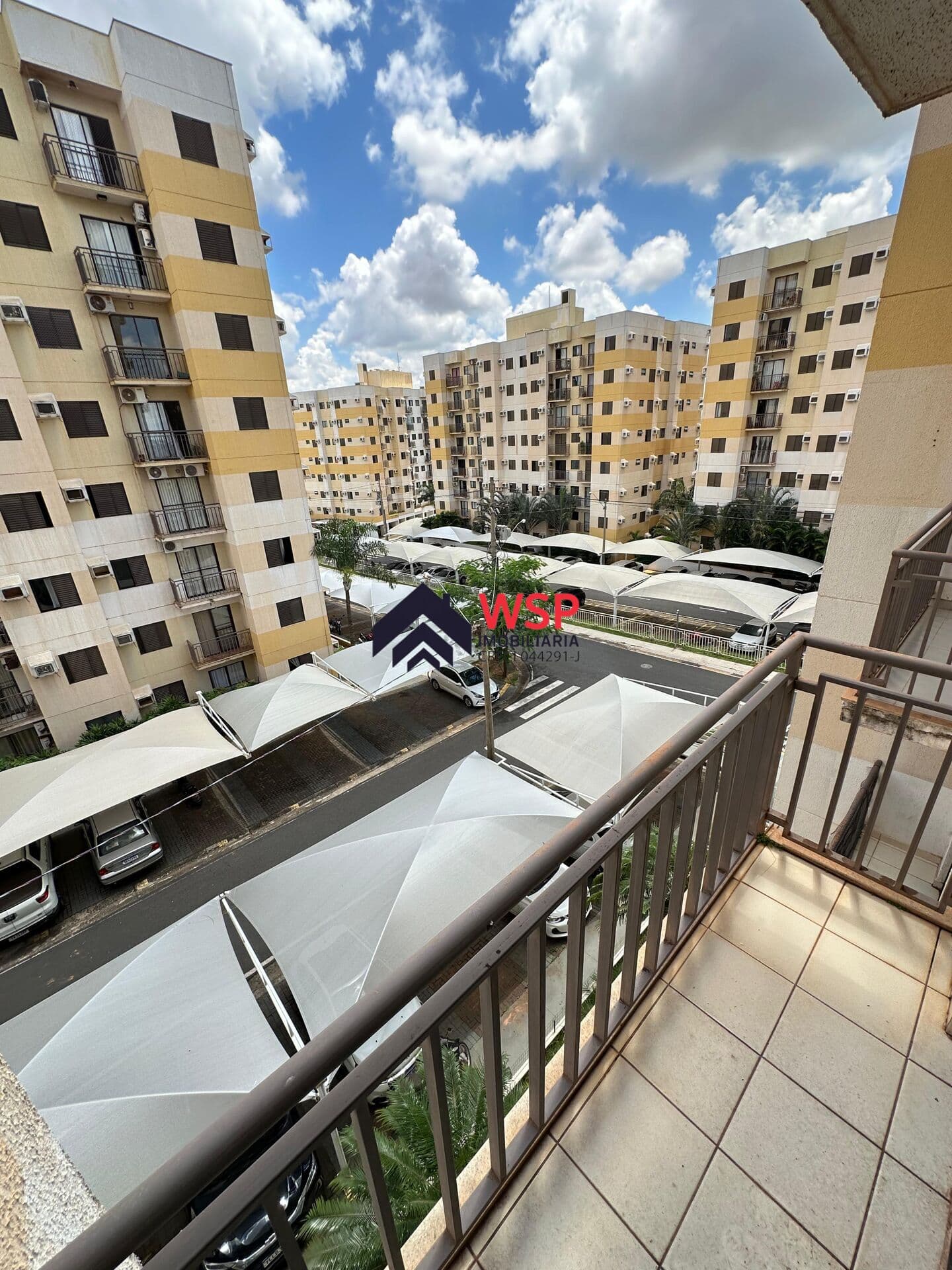 Apartamento a Venda