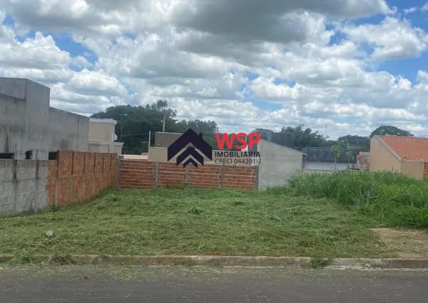 Lote/Terreno em Cedral - Centro