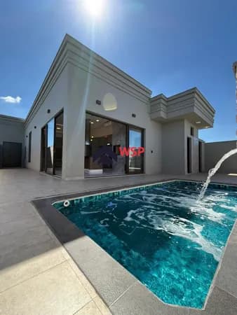 Casa a Venda | Condomínio Quinta do Lago 2