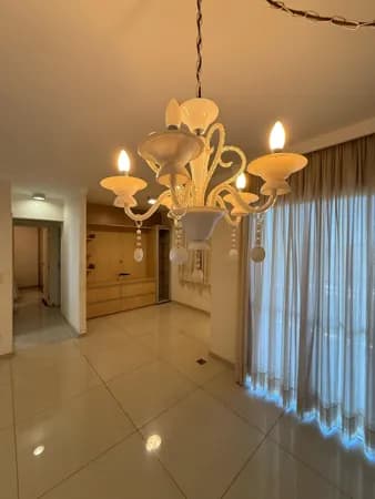 Apartamento a Venda