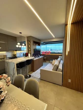 Apartamento a Venda