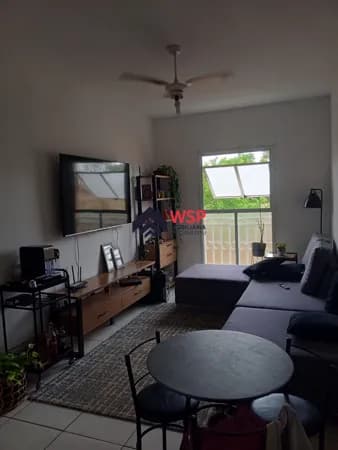 Apartamento a Venda