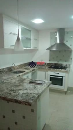 Apartamento em São José do Rio Preto - Green Fields Residence Club