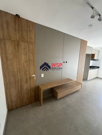 Casa a Venda em Condomínio