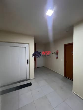Apartamento em São José do Rio Preto - Rios di Itália