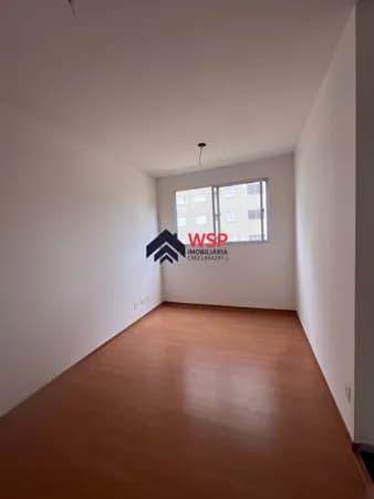Apartamento em São José do Rio Preto - Rios di Itália