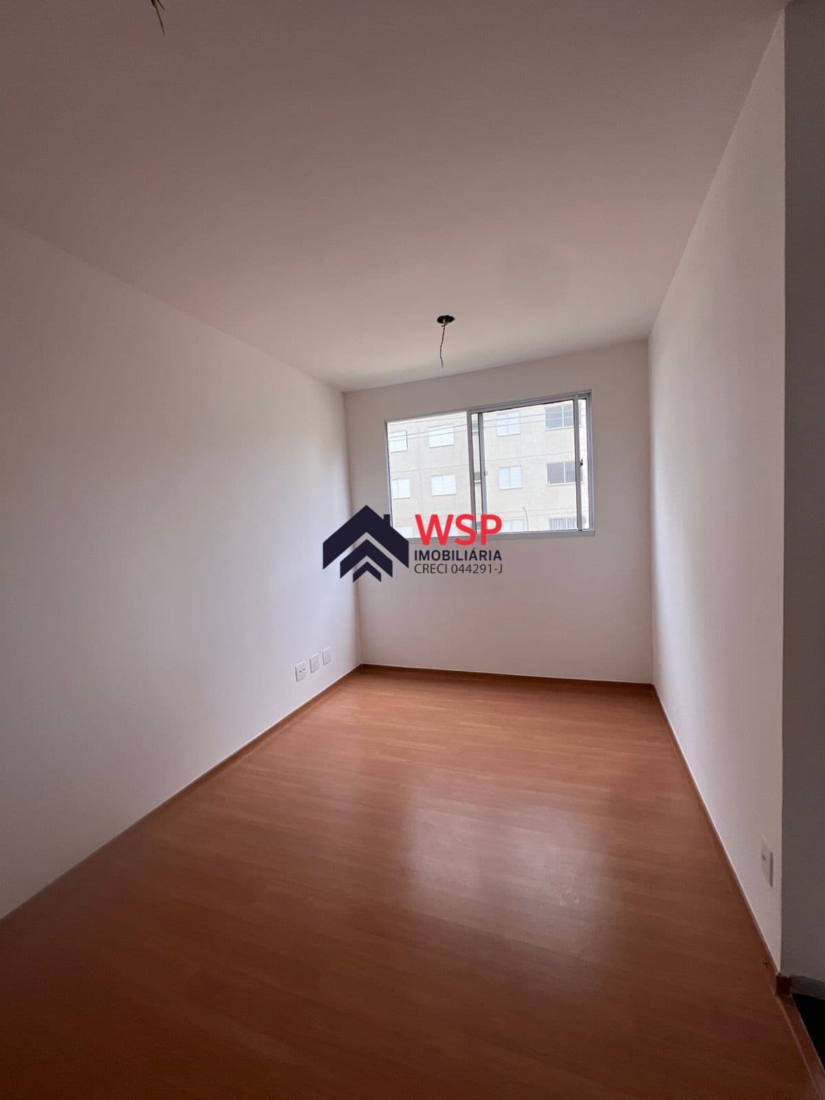 Apartamento em São José do Rio Preto - Rios di Itália