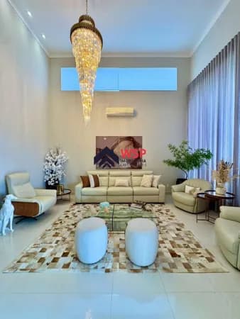 Casa em São José do Rio Preto - Parque Residencial Buona Vita