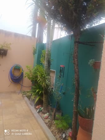 Casa em São José do Rio Preto - Jardim Bianco