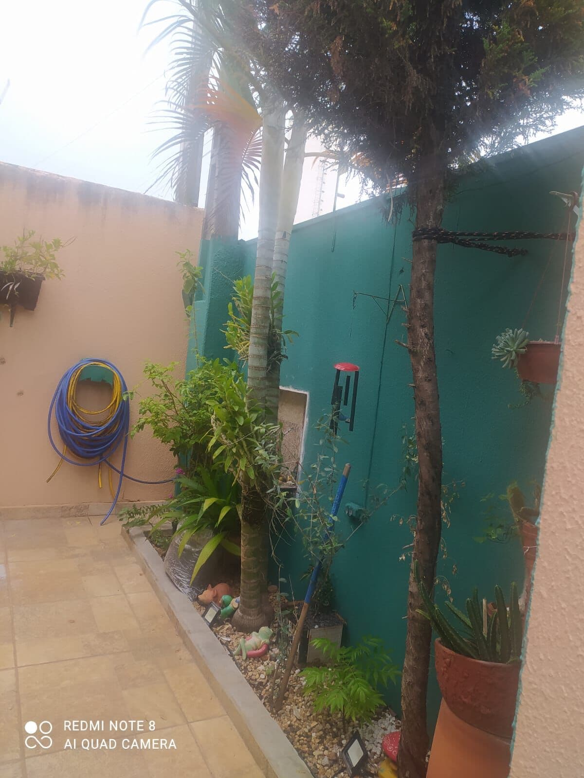 Casa em São José do Rio Preto - Jardim Bianco