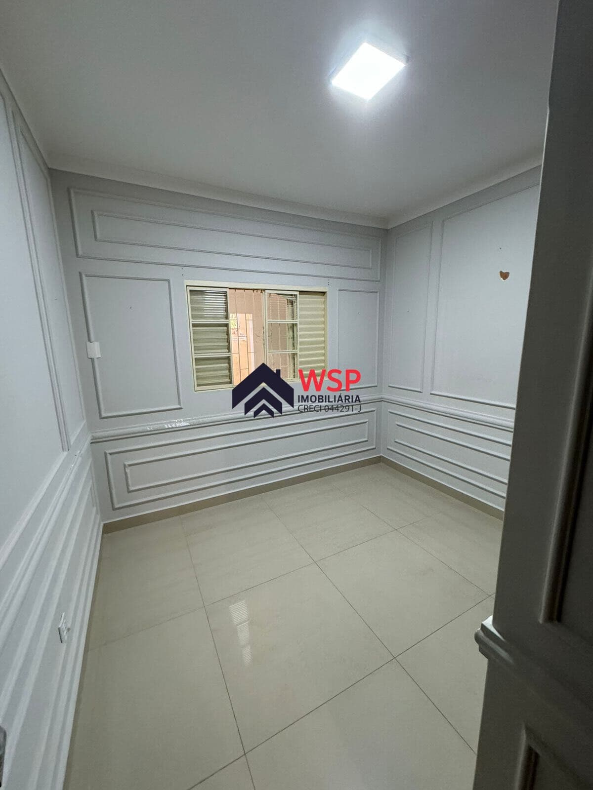 Casa em São José do Rio Preto - Jardim Maracanã