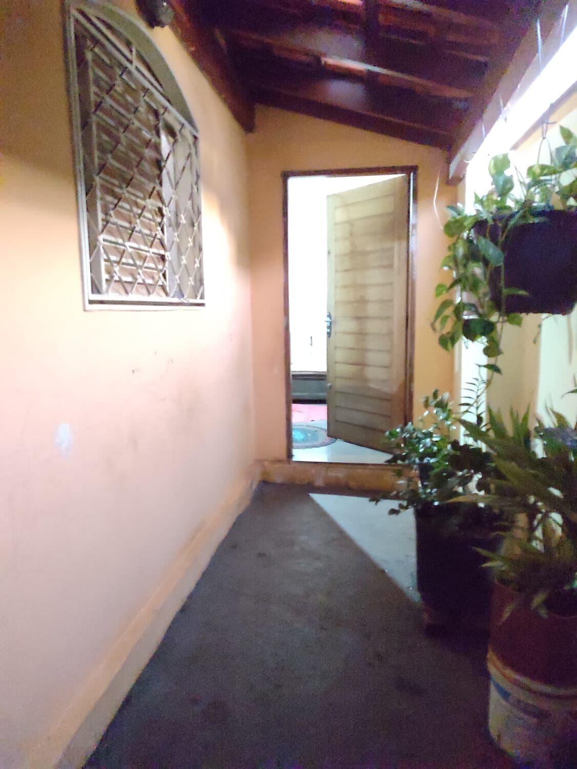 Casa em São José do Rio Preto - Vila Bom Jesus