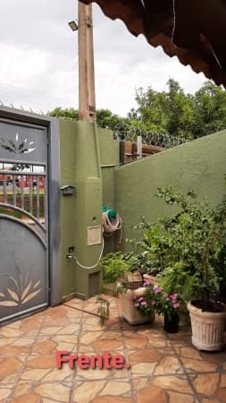 Casa em São José do Rio Preto - Jardim Vale do Sol