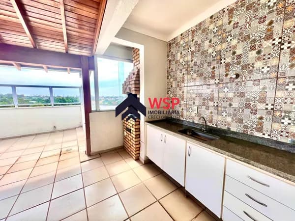 Casa em São José do Rio Preto - Jardim Vivendas