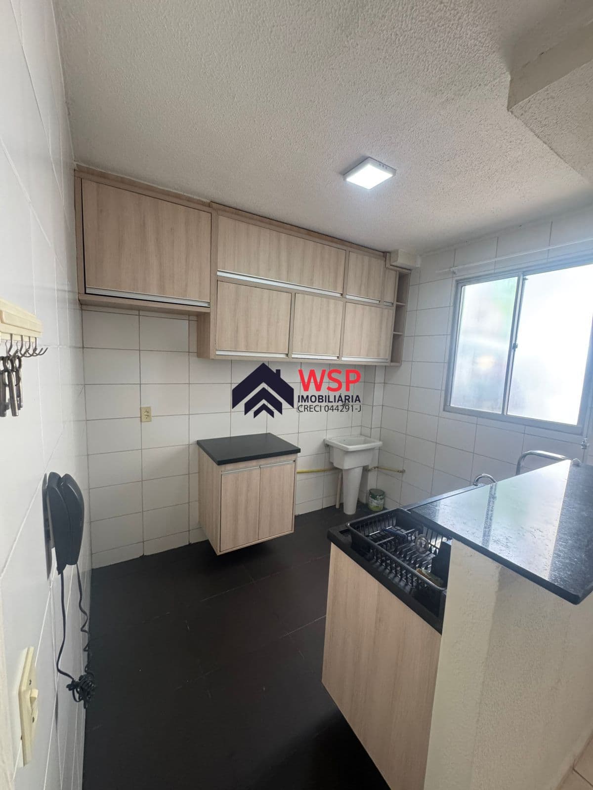 Apartamento em São José do Rio Preto - Jardins Rio Preto
