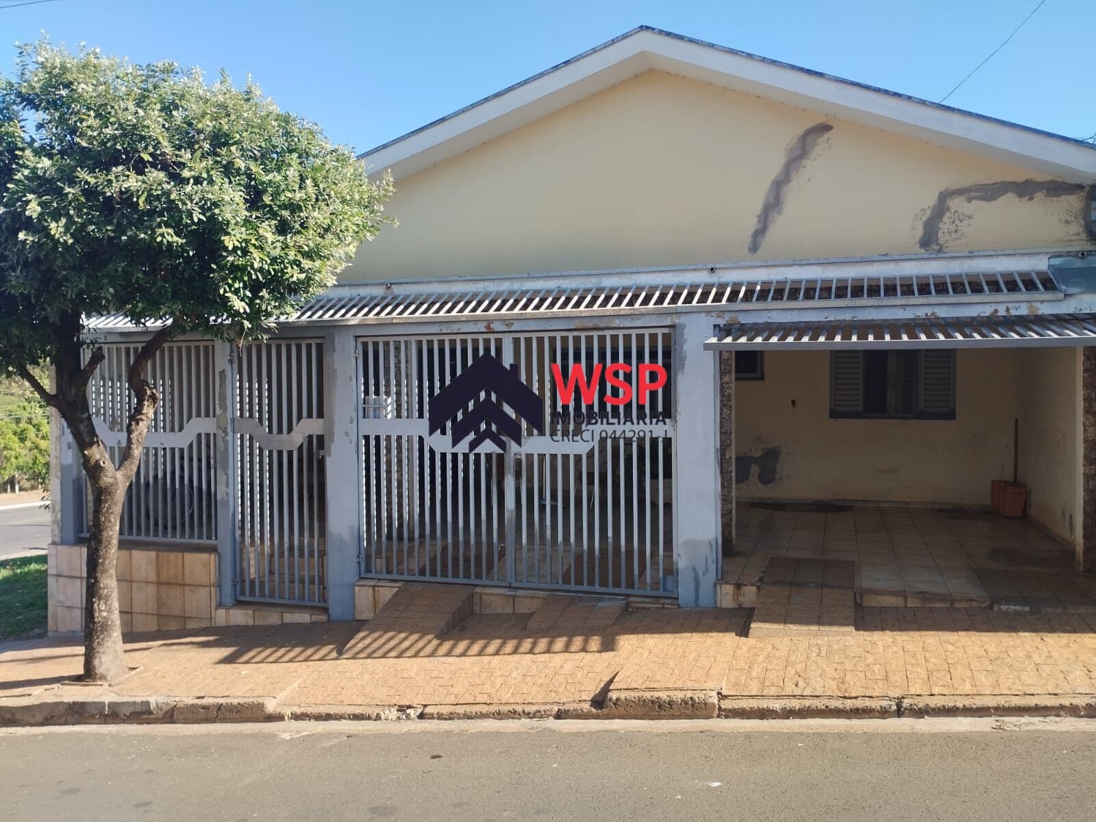 Casa em São José do Rio Preto - Costa do Sol