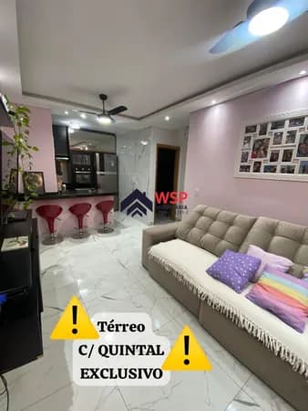 Apartamento em São José do Rio Preto - Rios d'italia