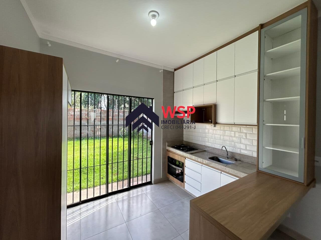 Casa em São José do Rio Preto - Parque Vila Nobre
