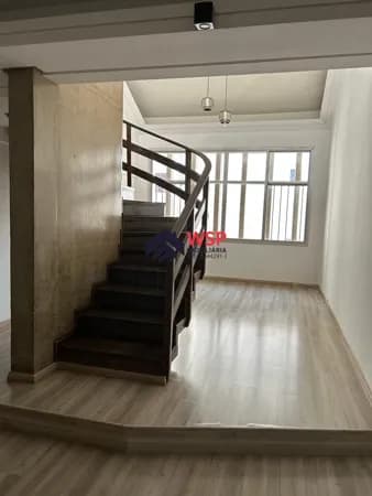 Apartamento em São José do Rio Preto - Jardim Panorama