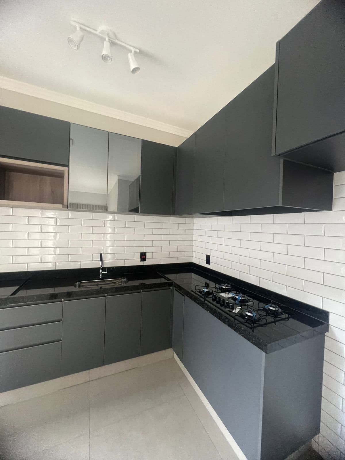 Casa em São José do Rio Preto - Setsul