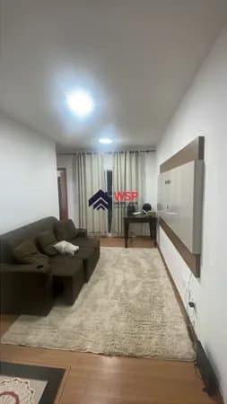 Apartamento em São José do Rio Preto - Rios di Itália