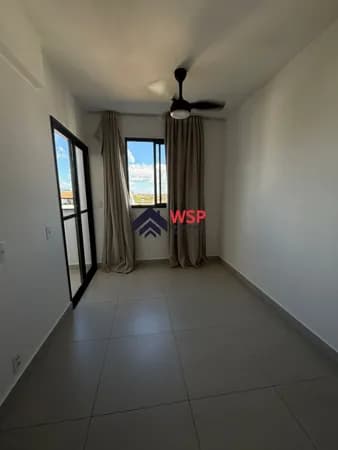 Apartamento em São José do Rio Preto - Jardim Bosque das Vivendas