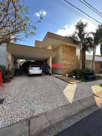 Casa a Venda